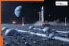SpaceX vs The World: Elon Musk’s Race to Build the First Lunar City