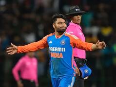 Rinku Singh को अचानक छोड़ना पड़ा टीम इंडिया का साथ, परिवार में मेडिकल इमर्जेंसी के चलते लिया फैसला
