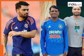 india.com top news