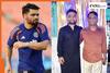 T20 World Cup 2026: Good news for Team India, coach provides BIG update on Rinku Singh, star player set to…
