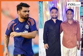 india.com top news