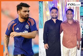 india.com top news