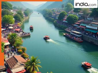 india.com top news