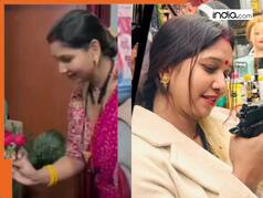Rose day celebration turns costly in Bihar: Viral alcohol video lands couple in legal trouble