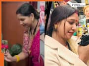 Rose day celebration turns costly in Bihar: Viral alcohol video lands couple in legal trouble