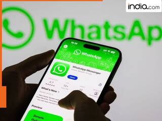 WhatsApp से YouTube तक... आखिर सोशल मीडिया पर क्यों बैन लगा रहा रूस, नियम तोड़ने पर मिलेगी ये सजा