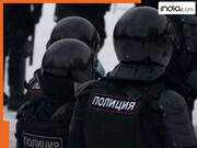 15 साल उम्र, रूस में 4 भारतीय छात्रों को चाकू मारकर खून से बनाया स्वास्तिक; आतंकी संगठन से निकला लिंक