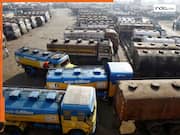 मॉस्को को झटका, कितने फीसदी कम हो गया रूस से भारत का आयात? कौन सा सेक्टर सबसे ज्यादा प्रभावित?