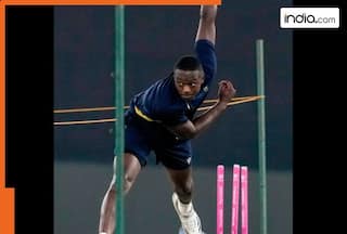 New Zealand vs South Africa ICC T20 World Cup 2026 Group D match no 24 LIVE Streaming Details: Timings, Telecast Date, when and where to watch