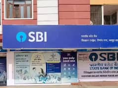 Bank STRIKE Alert: Banking services likely to be hit as employees' unions call 4-day nationwide strike; check dates here
