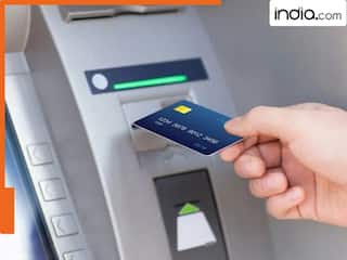 पैसे निकालने के अलावा ATM से कर सकते हैं ये 10 काम, खूब बचेगा टाइम