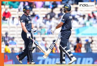 Sri Lanka vs New Zealand ICC T20 World Cup 2026 Super 8 match no 46 LIVE Streaming Details: Timings, Telecast Date, when and where to watch