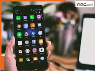 चुपचाप स्कैमर्स फोन हाईजैक कर बदल रहे हैं नेटवर्क,  5G को 2G बना दे रहे हैं जासूसी को अंजाम