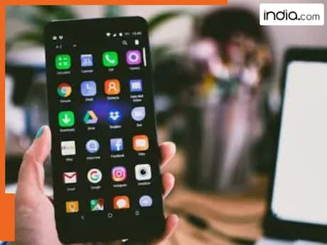 चुपचाप स्कैमर्स फोन हाईजैक कर बदल रहे हैं नेटवर्क,  5G को 2G बना दे रहे हैं जासूसी को अंजाम