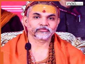 india.com top news