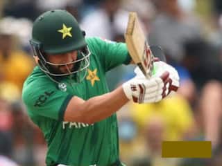 IND vs PAK मैच पर साहिबजादा फरहान बोले- यह एक तरफा मैच नहीं होगा, हम अलग माइंडसेट से खेलेंगे