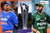 T20 World Cup 2026 Super 8 Fixtures: All you need to know about Groups, Venues, India, Pakistan, and other Teams schedules