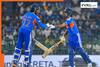 India vs Netherlands ICC T20 World Cup 2026 Live Score: Suryakumar Yadav's aim to continue unbeaten run before Super 8