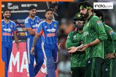Good news for Team India, Pakistan, Zimbabwe and others after reaching Super 8, ICC have announced…
