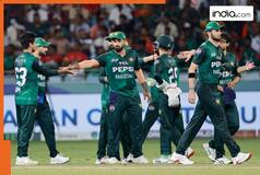 Bad news for Team India before T20 World Cup 2026, star player from Pakistan has become…