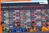 T20 World Cup 2026 Captains Day Press Conference Live Updates: Salman Ali Agha calls Bangladesh cricketers his 'brothers'