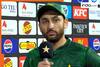 WATCH: Pakistan captain Salman Ali Agha reacts after Government decision to BOYCOTT T20 World Cup 2026 match vs India, says 'humara decision...