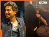Samay raina’s valentine’s day ‘Partner’ reveal goes viral as comedian dates his...