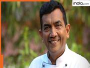 खाना बनाते-बनाते बने 1165 करोड़ के मालिक, इन 5 शेफ ने चूल्हे-चौके से बना लिया करोड़ों का एम्पायर, जानिए नेट वर्थ