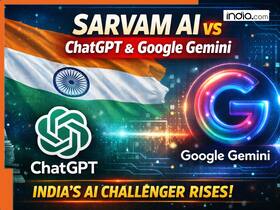 india.com top news