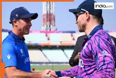 George Munsey powers Scotland to MASSIVE win over debutants Italy