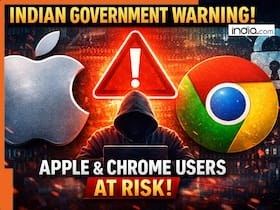 india.com top news