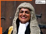 कौन हैं शबाना महमूद? खतरे में Epstein कांड में फंसे स्टारमर की कुर्सी, क्या UK को मिलेगी पहली मुस्लिम PM; पाक से है गहरा नाता