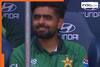 Pakistan's star all-rounder BREAKS silence on Babar Azam's batting role vs Namibia in T20 World Cup 2026, says 'You can't...'