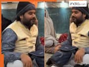 VIDEO: शादी के बाद क्यों नहीं होती पुरुष की इज्जत, पंडितजी की बात सुनकर दूल्हा तक हिल गया