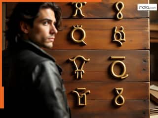 Astrology: जिद में सबसे आगे है ये राशि, ना समझौता करते हैं ना पीछे हटते हैं