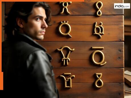 Astrology: जिद में सबसे आगे है ये राशि, ना समझौता करते हैं ना पीछे हटते हैं