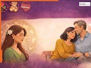 Astrology: रोज़, टैडी, वेलेंटाइन के चोंचले नहीं पसंद! इस राशि की लड़कियां निभाती हैं मैच्योर रिलेशनशिप