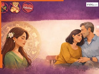 Astrology: रोज़, टैडी, वेलेंटाइन के चोंचले नहीं पसंद! इस राशि की लड़कियां निभाती हैं मैच्योर रिलेशनशिप