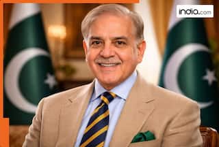 Jackpot for Shehbaz Sharif as Pakistan discovers 'Black Gold' treasure, Oil and Gas Reserves found in..., country to gain...