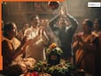 Shivling Puja Niyam: शिवलिंग के सामने क्यों बजाते हैं 3 बार ताली? जानिए रहस्य और इसका आध्यात्मिक महत्व Shivling Puja Niyam: शिवलिंग के सामने क्यों बजाते हैं 3 बार ताली? जानिए रहस्य और इसका आध्यात्मिक महत्व