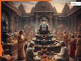 Mahashivratri 2026: महाशिवरात्रि के दिन शिवलिंग पर गलती से भी अर्पित नहीं करनी चाहिए ये चीजें, बिगड़ जाते हैं बने बनाए काम! Mahashivratri 2026: महाशिवरात्रि के दिन शिवलिंग पर गलती से भी अर्पित नहीं करनी चाहिए ये चीजें, बिगड़ जाते हैं बने बनाए काम!
