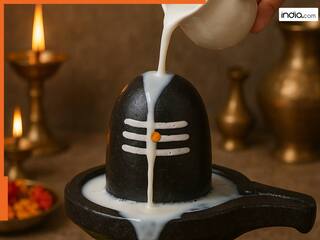 Mahashivratri 2026: क्यों मनाया जाता है महाशिवरात्रि का पर्व? जानिए इस व्रत की महिमा और महत्व