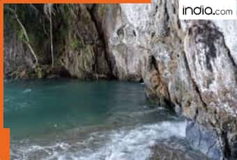 india.com top news