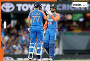 Good news for Abhishek Sharma, Shubman Gill in middle of T20 World Cup 2026, star India cricketers set to play in THIS T20 league, not IPL...