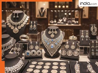 Silver Rate Today: अमेरिका से ट्रेड डील के बाद चांदी की कीमत पर क्या असर होगा? जानिए आज क्या है बड़े शहरों में सिल्वर का रेट