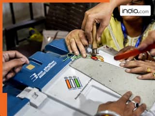 Sindhudurg ZP Election Winner List: सिंधुदुर्ग जिला परिषद चुनाव के नतीजे हुए घोषित, यहां देखें जीतने वाले उम्मीदवारों की पूरी लिस्ट