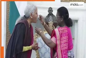 india.com top news