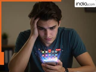 इंस्टाग्राम Reels की खतरनाक लत आपके दिमाग को बना रही है पॉपकॉर्न ब्रेन, रिसर्च में हुआ खुलासा