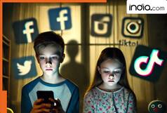 Big news for Instagram and X users, Modi government tightens rules on Deepfakes, posting AI videos will now lead to...