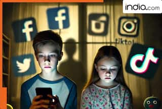 Big news for Instagram and X users, Modi government tightens rules on Deepfakes, posting AI videos will now lead to...